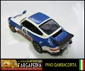 45 Porsche 934 Carrera Turbo - Solido 1.43 (3)